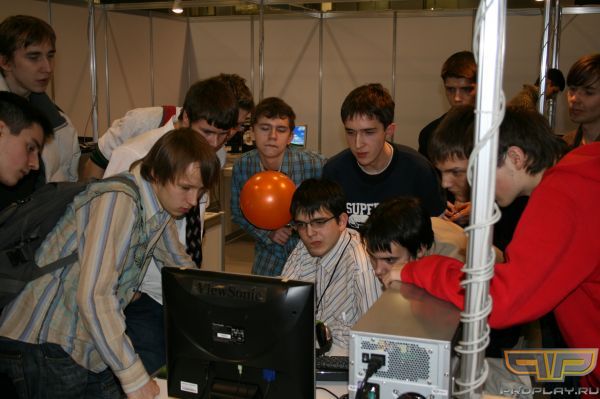 �������� �����-�� ����� ���������� ����... � �������� �� �������� ����� ����� �������. MaDNuT - �� �����������.